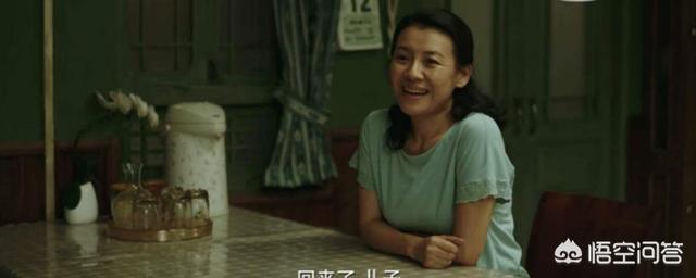 宋祖英的情人:你认为中国最优秀的民歌歌唱家是哪几位