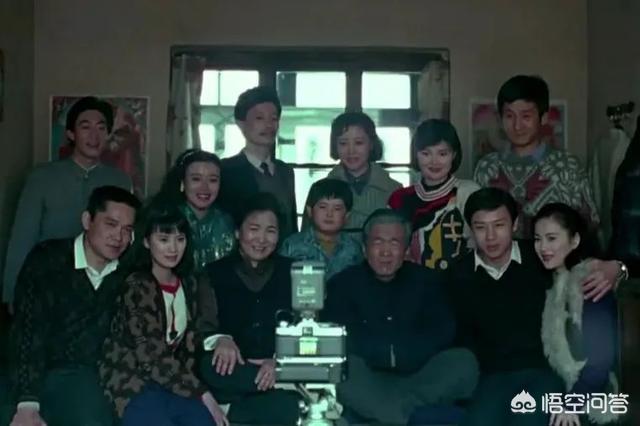 胡月老公:为什么一首古诗会有不同的释义？你能举出一例吗？
