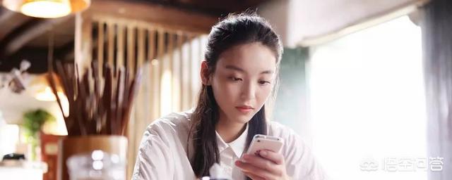 姚云竹:青恋姚云竹跟谁在一起了？