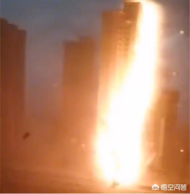 火星灵异事件:火星上会不会发生火山爆发？