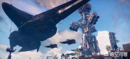 宝宝被鬼魂缠着的征兆,量子纠缠是怎么回事？可以用来干什么？