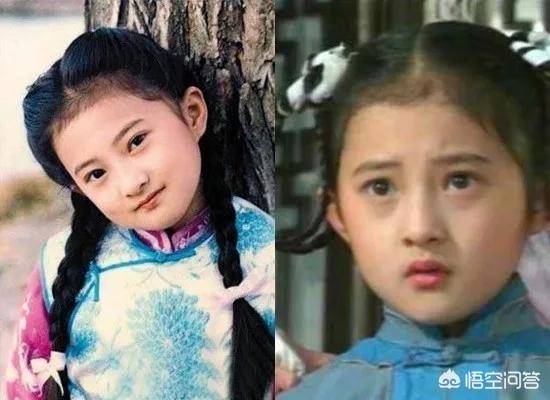 小小彬图片:小小彬（温玄烨）主演过哪些电影？