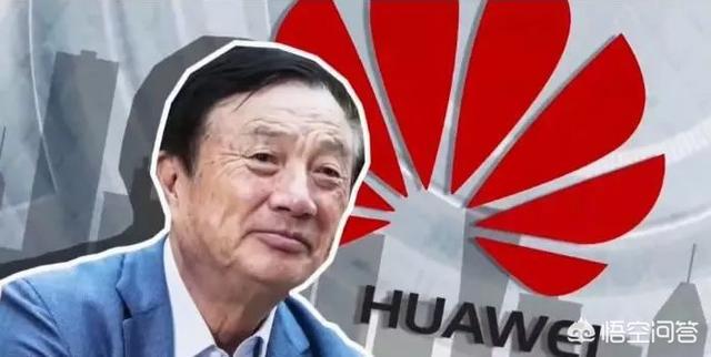 港湾李一男:如果李一男没有离开华为，华为会更上一层楼吗