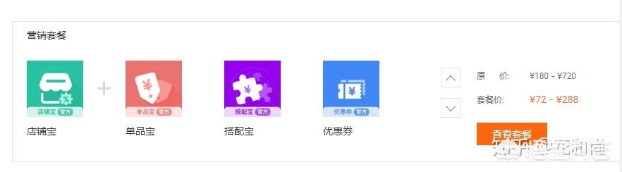 新手开无货源淘宝店铺需要多少资金投入,怎样避免入坑？