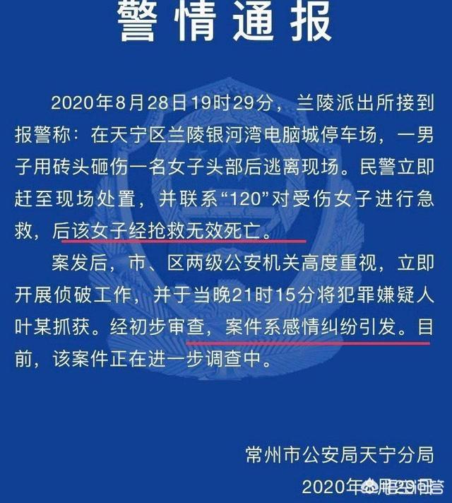 王尽美:潍坊王尽美故居怎么样，值得一去吗？