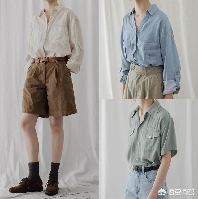 有哪些性价比高的轻奢<a href=https://maguai.com/list/77-0-0.html target=_blank class=infotextkey><a href=https://maguai.com/list/77-0-0.html target=_blank class=infotextkey>女装</a></a>品牌推荐