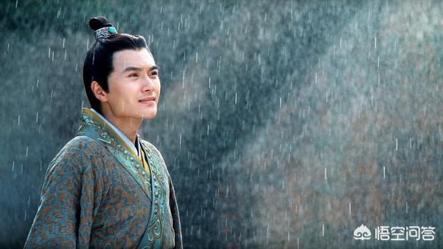 狂傲医妃太高调:杨恽才华横溢，为何会被汉宣帝腰斩？
