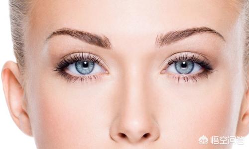 如何减少鱼尾纹(脸上的鱼尾纹皱纹怎样去掉)