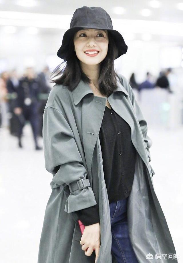 <a href=https://maguai.com/list/50-0-0.html target=_blank class=infotextkey><a href=https://maguai.com/list/50-0-0.html target=_blank class=infotextkey>时尚</a></a>宝妈图片:亲爱的宝妈们，能发一下自己有娃前和有娃后的图片吗？