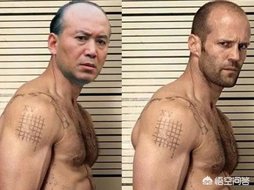 张伦硕跳水:钟丽缇和张伦硕真的能一直走下去吗？