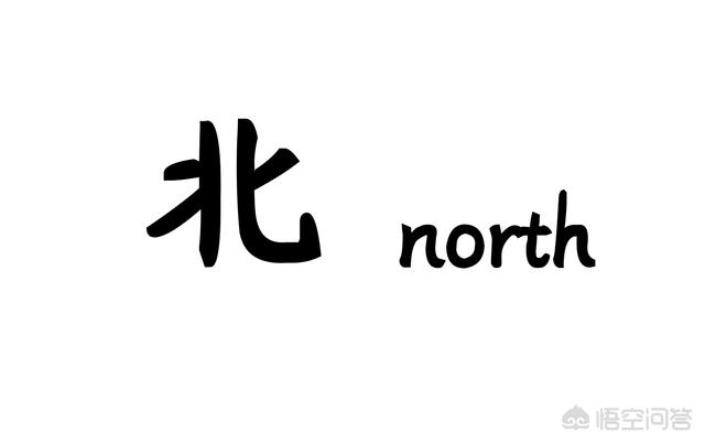 PPT行业有哪些推荐的大神？