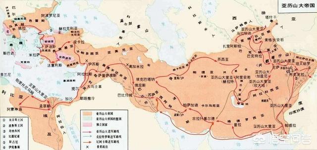 北马其顿是哪个国家:世界杯预选赛德国队为什么会输给北马其顿？