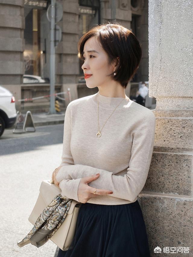 白冰高定礼服事件:为什么说白冰的礼服是通过不正当手段获取的？