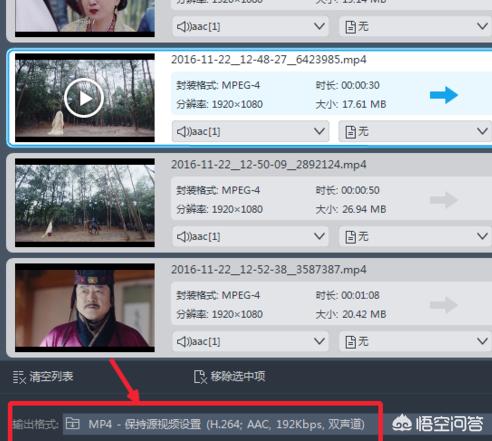 戴更基视频:现在做短视频，能赚钱吗？一个月可以赚多少？