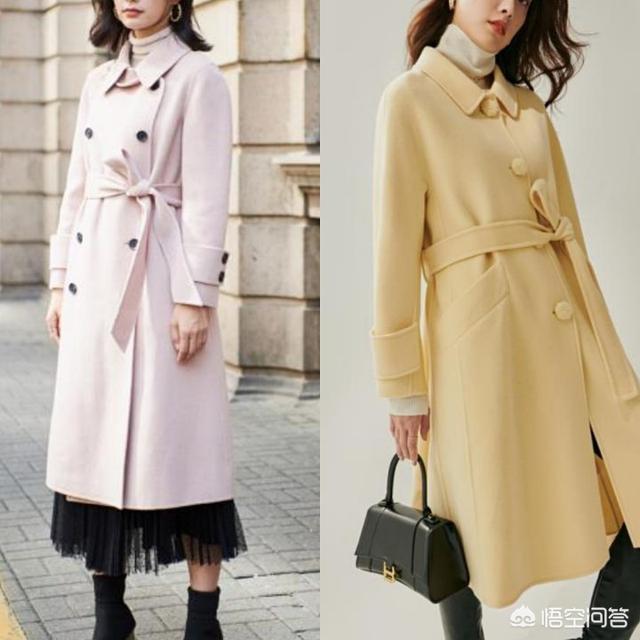 微光<a href=https://maguai.com/list/50-0-0.html target=_blank class=infotextkey><a href=https://maguai.com/list/50-0-0.html target=_blank class=infotextkey>时尚</a></a><a href=https://maguai.com/list/77-0-0.html target=_blank class=infotextkey><a href=https://maguai.com/list/77-0-0.html target=_blank class=infotextkey>女装</a></a>:淘宝上最火的八家<a href=https://maguai.com/list/77-0-0.html target=_blank class=infotextkey><a href=https://maguai.com/list/77-0-0.html target=_blank class=infotextkey>女装</a></a>店铺，相见恨晚的小清新少女服装店？