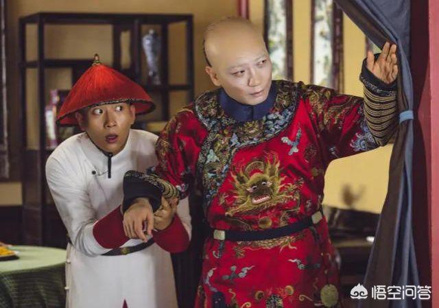 隐睾症图片 真实:男性隐睾症手术疤痕大不大 为什么有人说张一山的身高最多只有165CM？