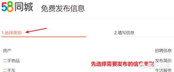 招工微信怎么发<a href=https://maguai.com/list/256-0-0.html target=_blank class=infotextkey><a href=https://maguai.com/list/256-0-0.html target=_blank class=infotextkey>朋友圈</a></a>:怎样在网上发布<a href=https://maguai.com/list/63-0-0.html target=_blank class=infotextkey><a href=https://maguai.com/list/63-0-0.html target=_blank class=infotextkey>招聘</a></a>信息？(在码怪网上怎么发布<a href=https://maguai.com/list/63-0-0.html target=_blank class=infotextkey><a href=https://maguai.com/list/63-0-0.html target=_blank class=infotextkey>招聘</a></a>信息)