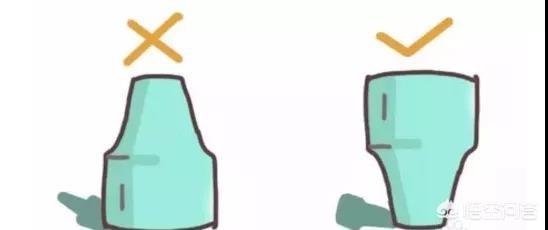 眼药水怎么滴:正确的滴眼药水的方式是什么？