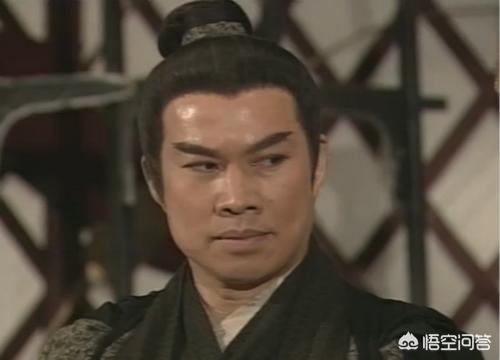 杨过断臂:《神雕侠侣》中，断臂前最强状态的杨过，武功大概是什么水平？