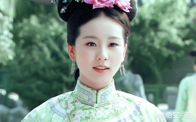 马佳云惠:有哪些产品是打着直销的旗号进行传销？