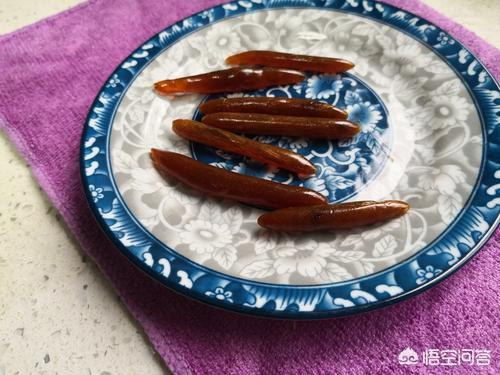 假如微信开始收费(每月6、49、99元），你还会不会用