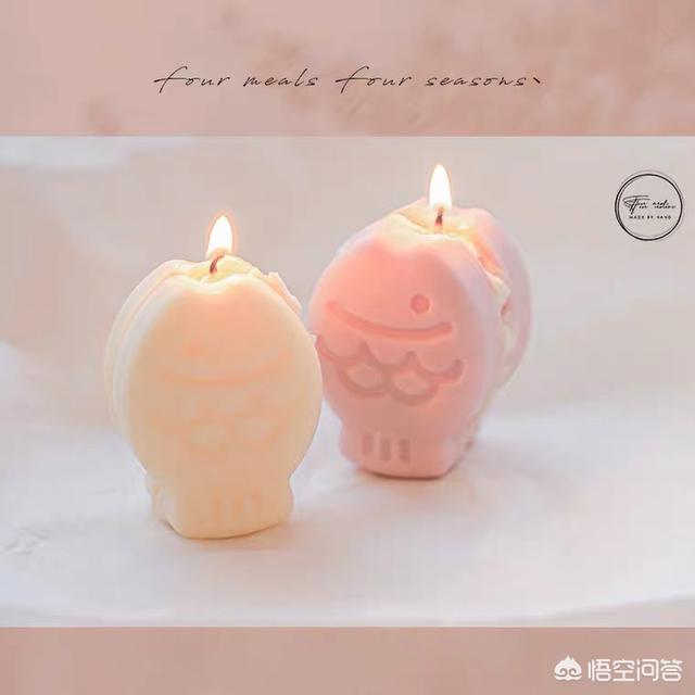 邹奇奇:你见过最猥琐的人有多猥琐？