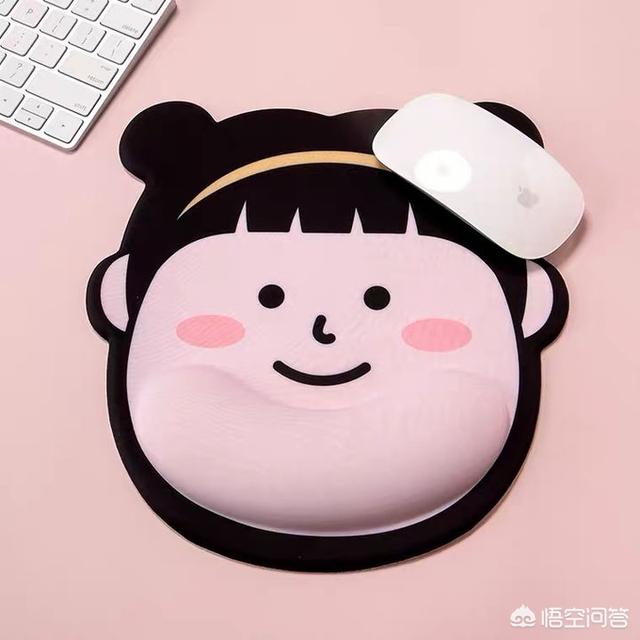 邹奇奇:你见过最猥琐的人有多猥琐？