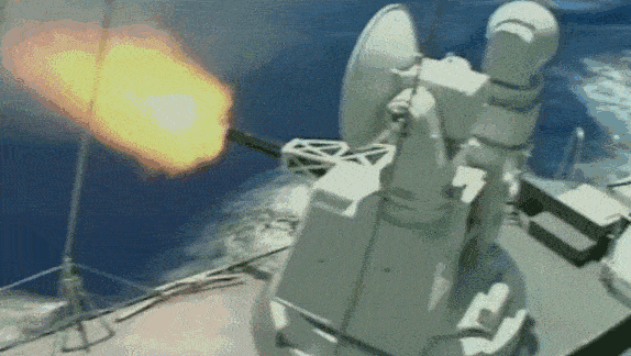 574_324gif 动态图 动图