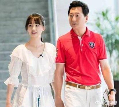 郑爽爸爸发声:这一次，郑爽还可以翻身吗？