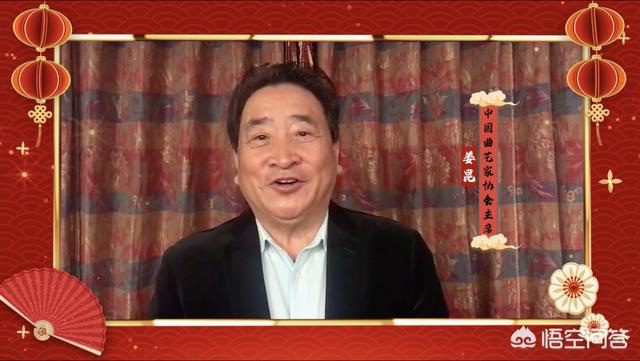 蔡徐坤学相声被拒:张云雷是相声界的蔡徐坤吗？