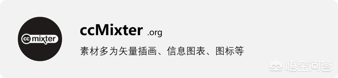 短视频找不到素材？11个经典素材库，帮你轻松上热门！，自媒体在哪里找素材怎么写才好