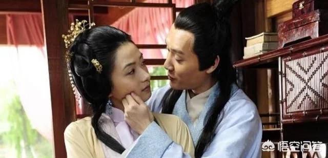 船娘文慧:明清时期的“扬州瘦马”是什么意思？