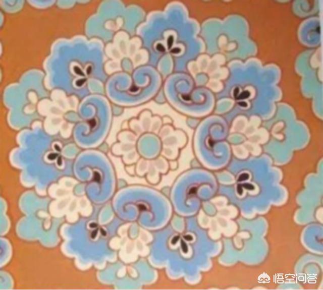 赵顺然:电视剧《风起霓裳》如何？