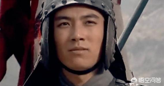 三国后期第一战神文鸯在正史中是怎么被杀的？他有哪些战绩？