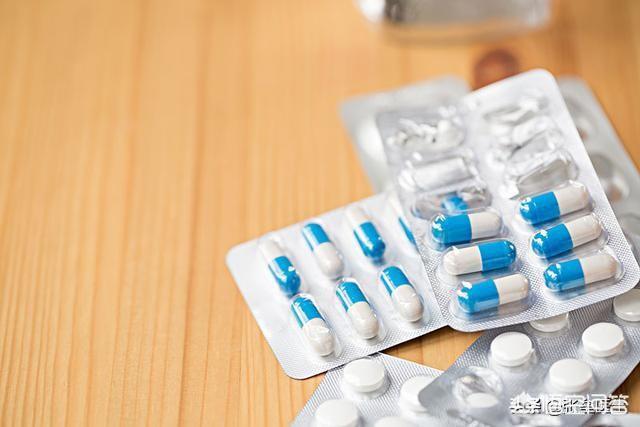 喝咖啡的利弊(喝咖啡的利弊与禁忌)