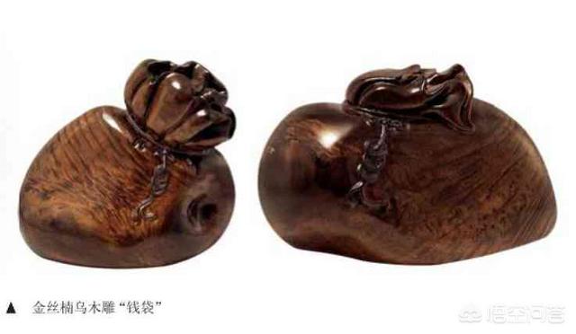 百年乌木价格:“乌木”到底是何物？它是怎样形成的？为何总能卖出天价？