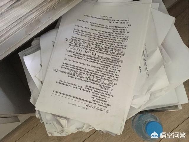 通过一级建造师考试是一种怎样的体验？