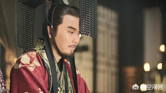 曹睿在位多少年:如果曹叡能多活三十年，三国的历史进程能否被改写？