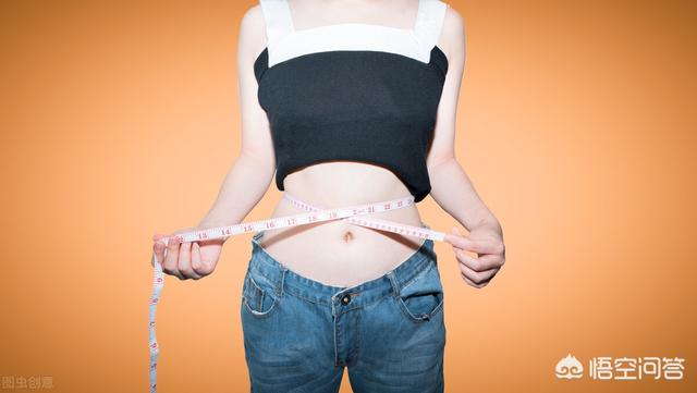 芬芬42天减肥法(哺乳期能减肥吗，怎样减肥才不影响身体健康？