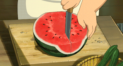 “很多人到中年会发现，只有一个孩子的家庭大都过的很好”你怎么看这句话？插图3