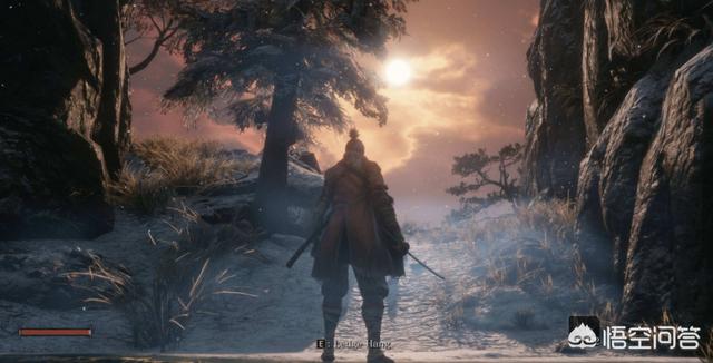 手残党玩ps4什么游戏好？