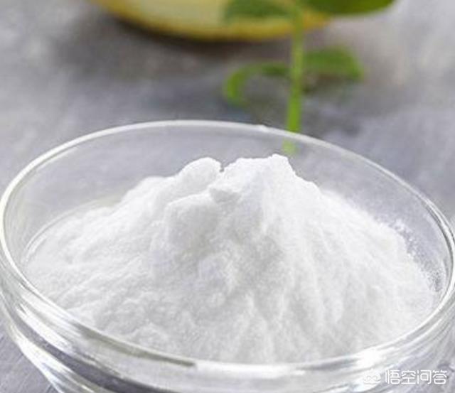 怎样去牙垢不伤牙齿:牙齿内测有牙垢，怎么处理比较好呢？