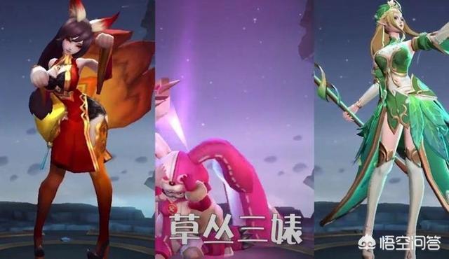 大家知道扁鹊三兄弟的故事吗？