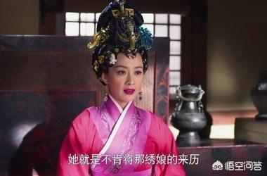 演员徐翠翠老公是谁:徐梵溪是一个怎样的演员？