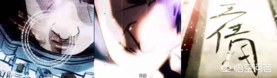 小狗克罗历险记上映时间:如何评价《李献计历险记》这部国产动画？里面有哪些亮点？ 小狗克罗历险记