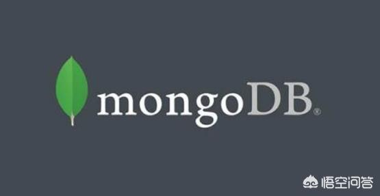 MongoDB适合做商城app数据库吗