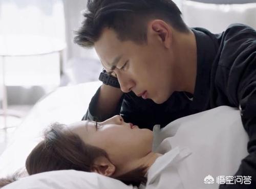 李现包场杨紫新片,他们会不会是下一对娱乐圈领证CP？