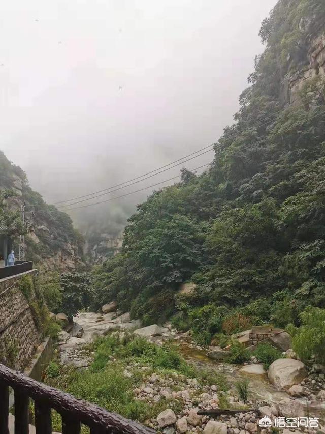 曾振国:中国使用QQ最早的6个用户，你知道他们的真实身份吗