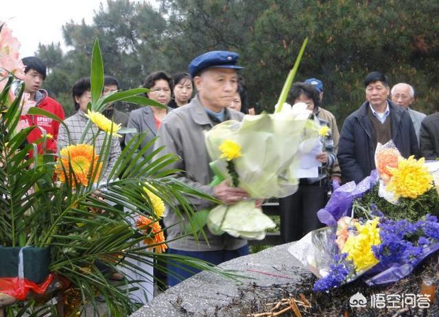 柳州名人:广西柳州历史上有哪些名人？