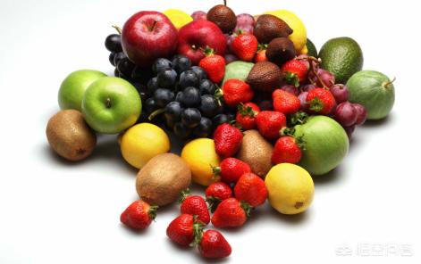 肾病能吃什么水果？